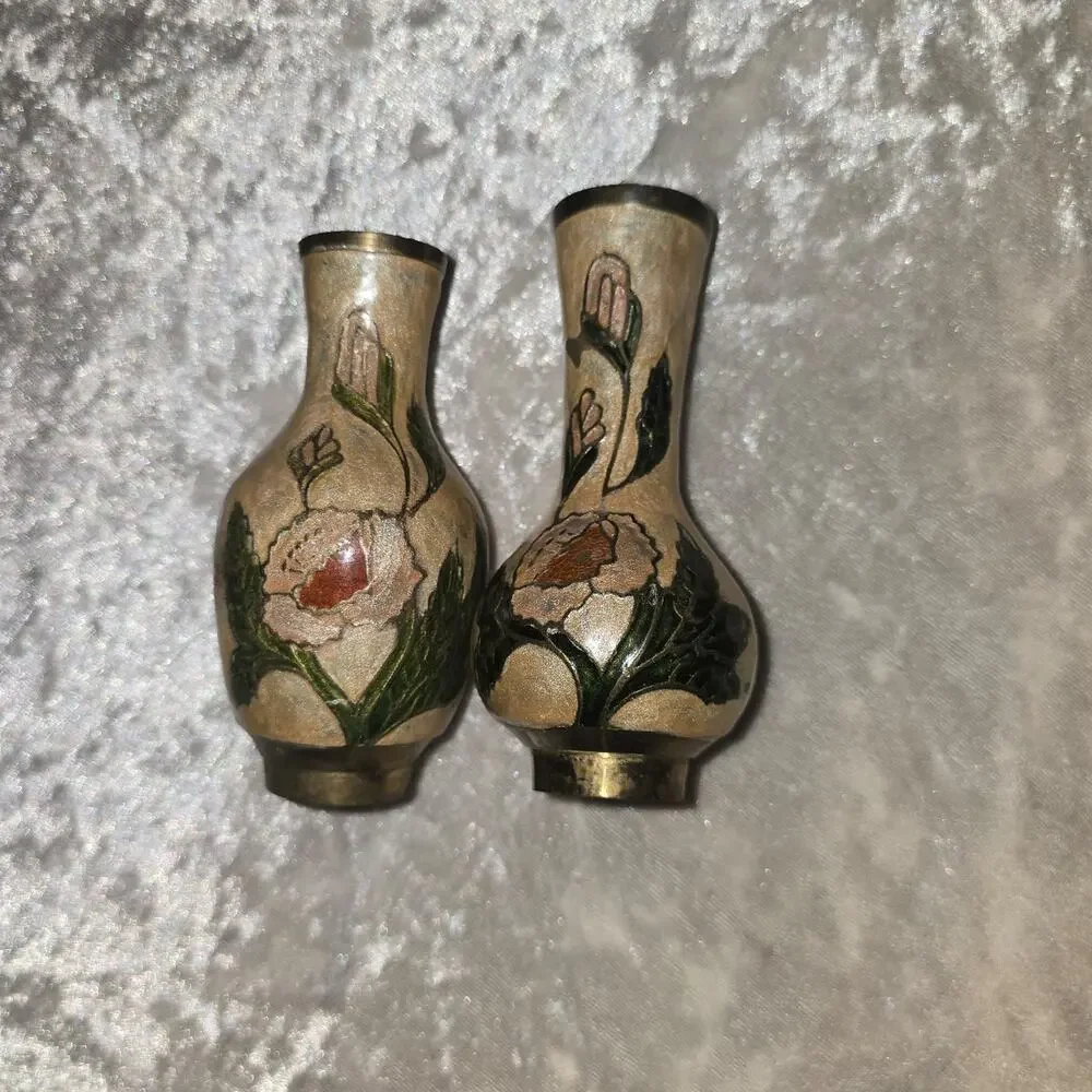 N/A set vintage